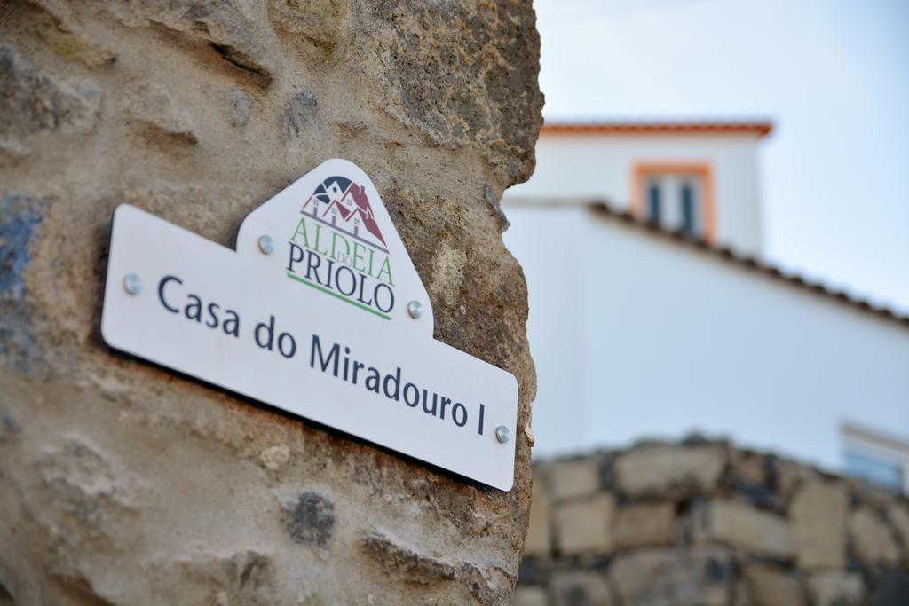 Aldeia Do Priolo Parco vacanze *
